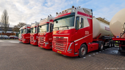 20251129-Nillezen-00140